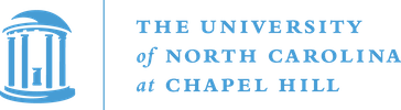 UNC logo