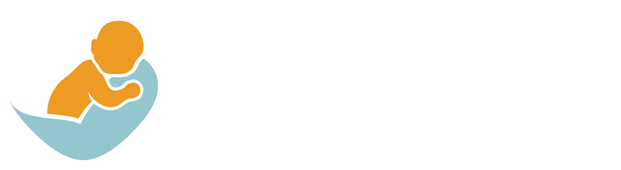 Early Check Logo